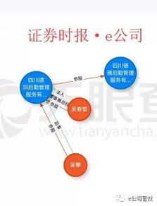 成都名校食品安全風(fēng)波 服務(wù)十萬(wàn)學(xué)子，曾涉資本運(yùn)作的配餐公司何以失守？