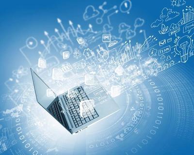 干的項(xiàng)目，探索未來的無限可能 網(wǎng)絡(luò)技術(shù)服務(wù)的前沿展望