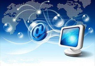 李守銀與中國機(jī)電設(shè)備網(wǎng) 以網(wǎng)絡(luò)技術(shù)服務(wù)驅(qū)動行業(yè)革新